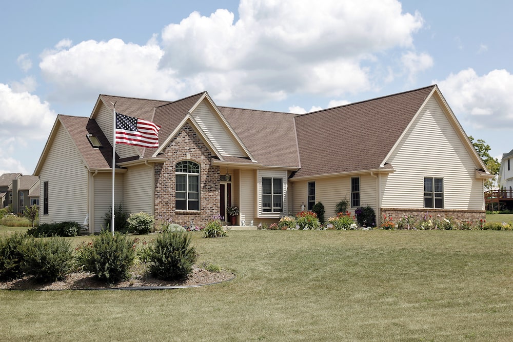 Edmond Property Management