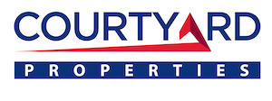 Courtyard Properties Logo