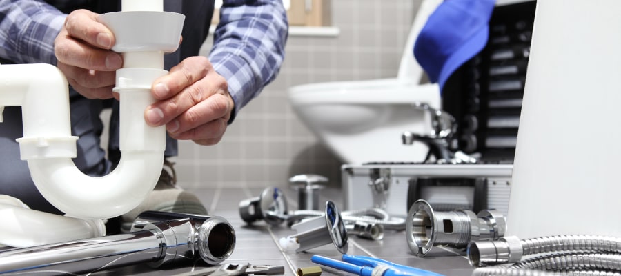 Oklahoma City Property Maintenance